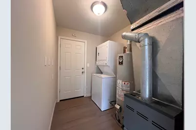 15512 Dixie, Bedford, MI 48239 - Photo 10