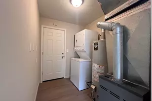 15512 Dixie, Bedford, MI 48239 - Photo 10