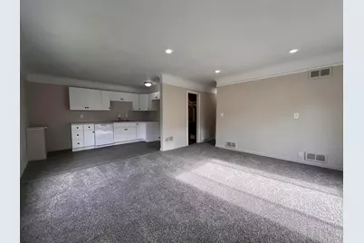 15512 Dixie, Bedford, MI 48239 - Photo 2