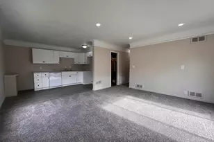 15512 Dixie, Bedford, MI 48239 - Photo 2