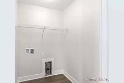 6118 Burgess Drive #11, Spring Lake, MI 49456 - Photo 10