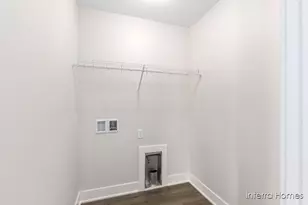 6118 Burgess Dr, Spring Lake, MI 49456 - Photo 10