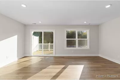 6118 Burgess Drive #11, Spring Lake, MI 49456 - Photo 6