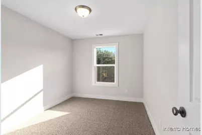 6118 Burgess Drive #11, Spring Lake, MI 49456 - Photo 16