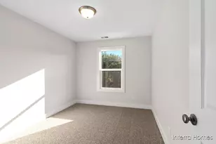 6118 Burgess Dr, Spring Lake, MI 49456 - Photo 16