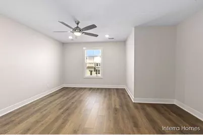 6118 Burgess Drive #11, Spring Lake, MI 49456 - Photo 12