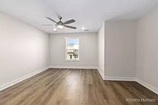 6118 Burgess Dr, Spring Lake, MI 49456 - Photo 12