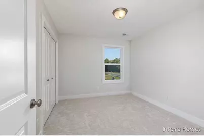 6116 Burgess Drive #12, Spring Lake, MI 49456 - Photo 16