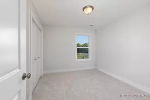 6116 Burgess Dr, Spring Lake, MI 49456 - Photo 16