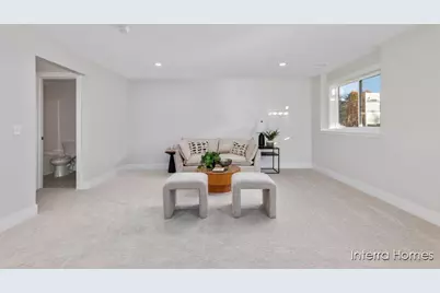 6116 Burgess Drive #12, Spring Lake, MI 49456 - Photo 22