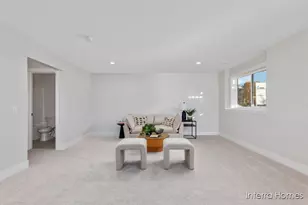 6116 Burgess Dr, Spring Lake, MI 49456 - Photo 22