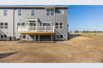 6116 Burgess Drive #12, Spring Lake, MI 49456 - Photo 2