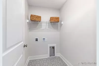 6116 Burgess Drive #12, Spring Lake, MI 49456 - Photo 18