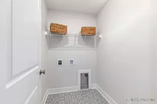 6116 Burgess Dr, Spring Lake, MI 49456 - Photo 18