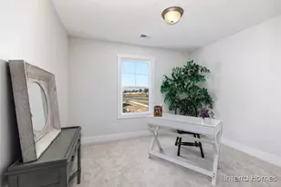 6116 Burgess Dr, Spring Lake, MI 49456 - Photo 12