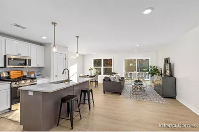 6116 Burgess Drive #12, Spring Lake, MI 49456 - Photo 20