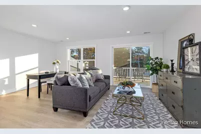 6116 Burgess Drive #12, Spring Lake, MI 49456 - Photo 10