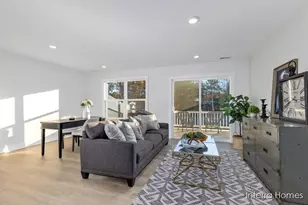 6116 Burgess Dr, Spring Lake, MI 49456 - Photo 10