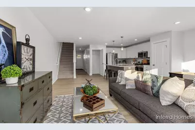 6116 Burgess Drive #12, Spring Lake, MI 49456 - Photo 8