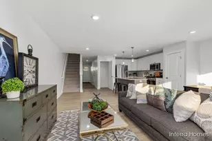 6116 Burgess Dr, Spring Lake, MI 49456 - Photo 8