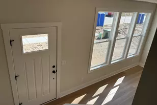 6114 Stahl Dr, Spring Lake, MI 49456 - Photo 20