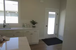 6114 Stahl Dr, Spring Lake, MI 49456 - Photo 8