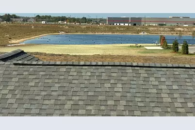 6114 Stahl Drive #16, Spring Lake, MI 49456 - Photo 22