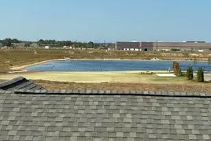 6114 Stahl Dr, Spring Lake, MI 49456 - Photo 22