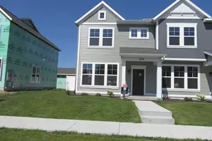 6114 Stahl Dr, Spring Lake, MI 49456 - Photo 2