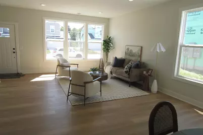 6114 Stahl Drive #16, Spring Lake, MI 49456 - Photo 10