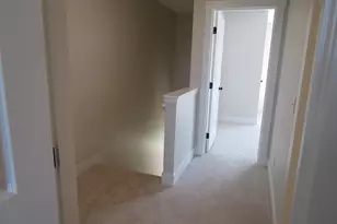 6114 Stahl Dr, Spring Lake, MI 49456 - Photo 24