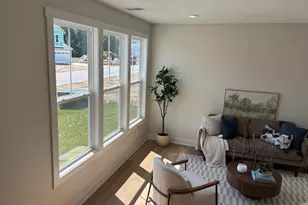 6114 Stahl Dr, Spring Lake, MI 49456 - Photo 12