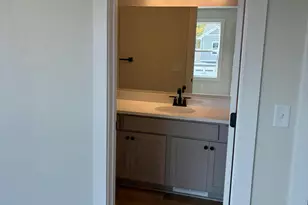 6114 Stahl Dr, Spring Lake, MI 49456 - Photo 18