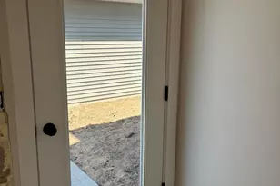 6114 Stahl Dr, Spring Lake, MI 49456 - Photo 8