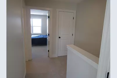 6114 Stahl Drive #16, Spring Lake, MI 49456 - Photo 26
