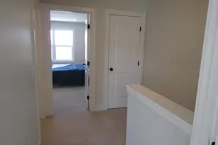 6114 Stahl Dr, Spring Lake, MI 49456 - Photo 26