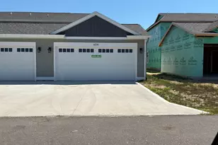 6114 Stahl Dr, Spring Lake, MI 49456 - Photo 32