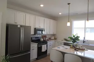 6114 Stahl Dr, Spring Lake, MI 49456 - Photo 4