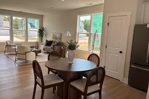 6114 Stahl Dr, Spring Lake, MI 49456 - Photo 14