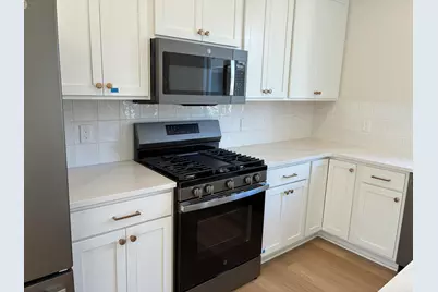 6114 Stahl Drive #16, Spring Lake, MI 49456 - Photo 6