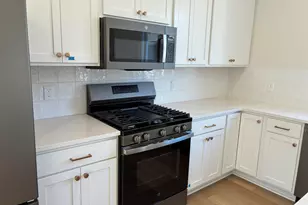 6114 Stahl Dr, Spring Lake, MI 49456 - Photo 6