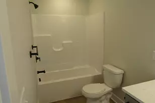 6114 Stahl Dr, Spring Lake, MI 49456 - Photo 28