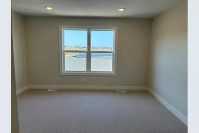 6114 Stahl Drive #16, Spring Lake, MI 49456 - Photo 16