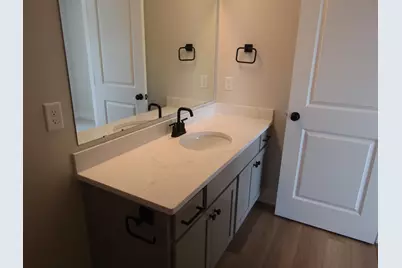 6114 Stahl Drive #16, Spring Lake, MI 49456 - Photo 28