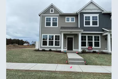 6114 Stahl Drive #16, Spring Lake, MI 49456 - Photo 2