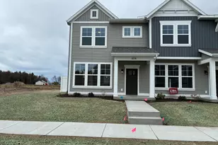 6114 Stahl Dr, Spring Lake, MI 49456 - Photo 2