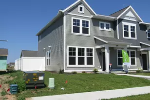 6114 Stahl Dr, Spring Lake, MI 49456 - Photo 2