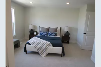 6114 Stahl Drive #16, Spring Lake, MI 49456 - Photo 20