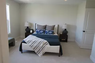 6114 Stahl Dr, Spring Lake, MI 49456 - Photo 20