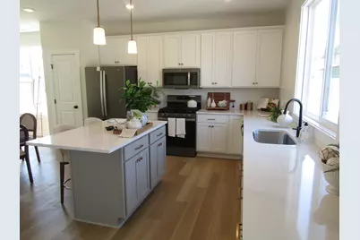 6114 Stahl Drive #16, Spring Lake, MI 49456 - Photo 8